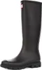 Hunter Downpour Tall Boot Black Größe EU 41 Produktbild-Vorschau 16
