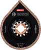 EXPERT 3 max AVZ 70 RT4 Platte, 70 mm Produktbild-Vorschau 1