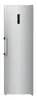 Gorenje R619CSXL6 Kühlschrank ohne Gefrierfach, 384 Liter, Produktbild-Vorschau 1