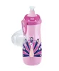 255577 Sportbecher Chamäleon 450Ml 24+ Podgląd zdjęcia produktu 7