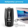 Elektrické orezávátko na farebné ceruzky - dobíjateľné cez Náhľad obrázku produktu 3