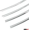 Moulure de Grille de Calandre pour Opel Vivaro 2014-2019 Voir les images du produit 8