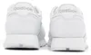 Reebok Sneakers GY0953 in White color size 43 Podgląd zdjęcia produktu 5