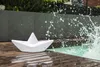 The BOAT Lamp by Goodnight Light Akku-LED Lampe Produktbild-Vorschau 9