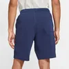 Herren Sportshorts Nike Sportswear Produktbild-Vorschau 10