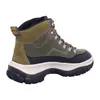 Gant Footwear Herren Mid Boot HILLARK 17011-40, 17011-41, Produktbild-Vorschau 10