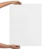 Kurtzy Blanko Leinwände (12 Stk) – 20x25cm – Bespannter Produktbild-Vorschau 3