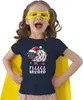 Fleece Navidad Schaf Lichterkette - Weihnachten Produktbild-Vorschau 3