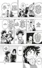 My Hero Academia 16 Náhľad obrázku produktu 2