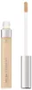 Loreal Perfect Match Concealer1R/C Voir les images du produit 4