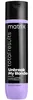 Matrix Total Results Unbreak My Blonde Conditioner 300 ml Produktbild-Vorschau 2