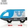 BRIO World - 33512 Großes Bahn Reisezug Set Produktbild-Vorschau 18
