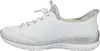 Chaussures Rieker L32F180 Voir les images du produit 3