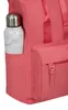 American Tourister Freizeitrucksack Rucksack Urban Groove Produktbild-Vorschau 9