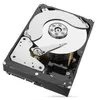 Seagate SkyHawk , 8 TB, 256 MB, 3.5", SATA III Podgląd zdjęcia produktu 17