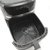 Russell Hobbs Heißluftfritteuse XXL 8,3L Rapid AirFryer Produktbild-Vorschau 8