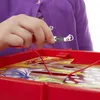 HASBRO - Operacja Child's Play Podgląd zdjęcia produktu 5