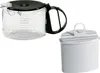 Braun BRSC010 Produktbild-Vorschau 11