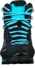 Salewa Schuhe Salomon WS Crow Gtx, 613293985 Produktbild-Vorschau 15
