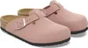 scarpe Birkenstock Boston 1029748 Anteprima dell’immagine prodotto 4