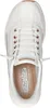 Skechers Damen Slip-ins Sneaker Contour Foam Cozy Fit Produktbild-Vorschau 48