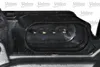 VALEO 582655 Wischermotor Hinten für AUDI A4 B9 Avant (8W5, Produktbild-Vorschau 12