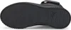 Puma Carina 2.0 wtr scarpa stringata nero Anteprima dell’immagine prodotto 10
