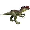 Jurassic World Action massive Yangchuanosaurus Voir les images du produit 2