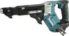 18V LXT (Solo) Automatikschrauber 25-55 mm - MAKITA DFR551Z Produktbild-Vorschau 33