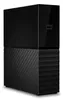 Western Digital My Book , 12 TB, 3.2 Gen 1 (3.1 Gen 1), Podgląd zdjęcia produktu 19