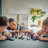 LEGO® City 60444 Garáž F1 se závodními vozy Mercedes-AMG a Náhled obrázku produktu 23
