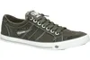 Dockers by Gerli Herren Canvas Sneaker Schuhe Produktbild-Vorschau 51