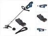 Bosch GFR 18V-23 Professional akumulátorový křovinořez 18 V Náhled obrázku produktu 1