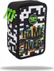Coolpack Jumper 3 Game Over Sac à plumes avec accessoires Voir les images du produit 12