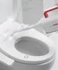 Parní čistič Deerma 5v1 ZQ610 - multifunkční a účinný 230ml Náhled obrázku produktu 23