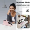 Handykette Xiaomi Redmi Note 14 4G Hülle mit Band Produktbild-Vorschau 5