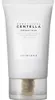 SKIN1004 Madagaskarský upokojujúci krém Centella 75 ml Náhľad obrázku produktu 1