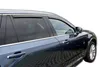 Heko Deflecteurs D'Air / De Vent Pour Volvo XC-90 Depuis Voir les images du produit 5