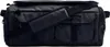 Under Armour Ua Triumph Rucksack Reisetasche Uni Produktbild-Vorschau 1