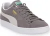 PUMA 374915_07_37.5, Steel Gray/White, 1 kusů Náhled obrázku produktu 1