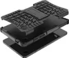 Samsung Galaxy Tab A11 / Tab A9 Hülle - Coverup Panzer Back Produktbild-Vorschau 5