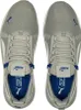 Puma Sneaker 'Pacer Future Street Plus' smokey Produktbild-Vorschau 5