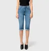 MAC DREAM SUN D413 Trousers MA 38 Produktbild-Vorschau 12