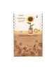 ROBOTIME Sunflower, 154 Stück(e), Flora, 8 Jahr(e) Produktbild-Vorschau 5