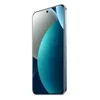 Xiaomi REDMI Note 15 Pro+ 5G, 8 GB RAM, 256 GB úložisko, Náhľad obrázku produktu 5