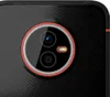 Gigaset GX4 PRO 128GB Smartphone, IP68, 6,1' HD+, 48MP Produktbild-Vorschau 7