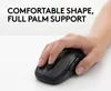 Logitech M510 Produktbild-Vorschau 6