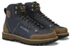 Dolomite 54 High Denim Schuh Night Blue : 45 2/3 : blau Produktbild-Vorschau 2
