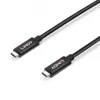 USB 3.2 Gen 2 Aktivkabel, USB-C Stecker > USB-C Stecker Produktbild-Vorschau 5