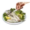 Küchenprofi 940072800, Edelstahl, Edelstahl, Edelstahl, Produktbild-Vorschau 6